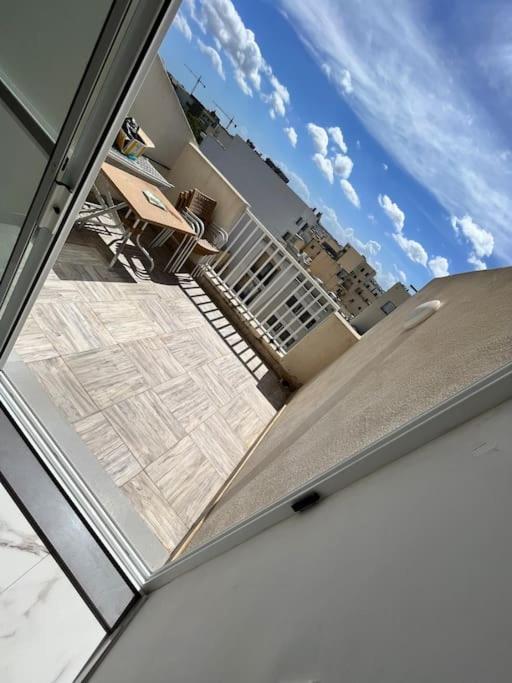 2 Bedroom Apartment In Msida, Malta Eksteriør bilde