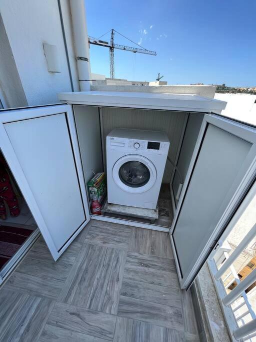 2 Bedroom Apartment In Msida, Malta Eksteriør bilde