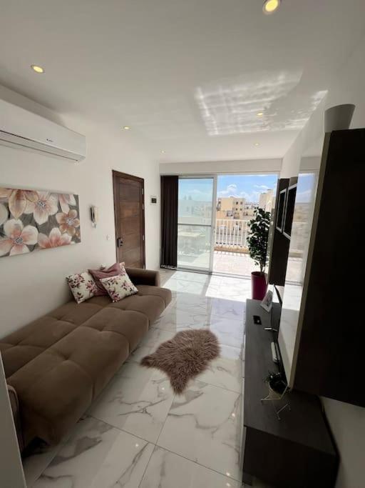 2 Bedroom Apartment In Msida, Malta Eksteriør bilde